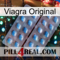 Original Viagra Tablet viagra4